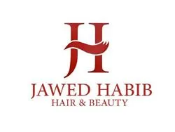 Jawed Habib logo