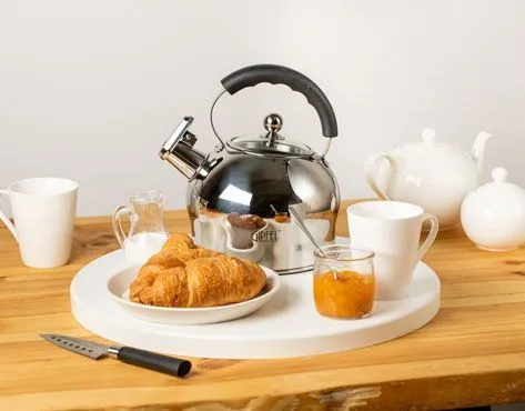 GIPFEL Franchise - High-Quality Utensils And Kitchen Accessories - image 2