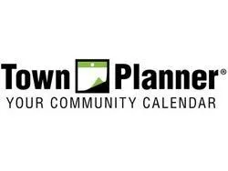The Town Planner logo