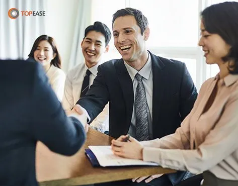 Topease Franchise For Sale - Data Analysis Service - image 3