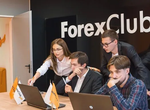 Libertex Forex trading franchise price