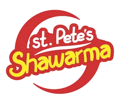 St. Pete’s Shawarma franchise