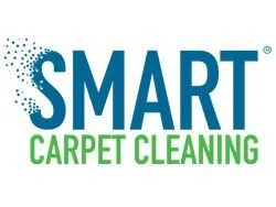Smart Carpet Cleaning logo