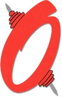 Osmow's logo