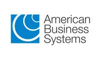 American Business Systems franchise