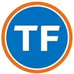 TopFranchise logo