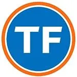 TopFranchise franchise