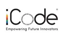 iCode Computer Science School franchise