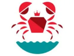 MORE KRABA logo