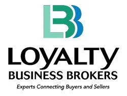 Loyalty Business Brokers franchise