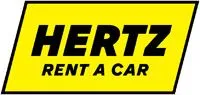 Hertz logo