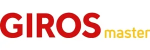 GIROSmaster logo