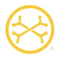 OsteoStrong logo