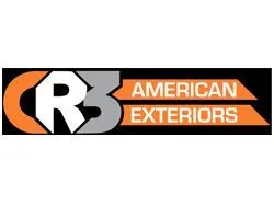 CR3 American Exteriors franchise