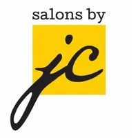 Salons by JC logo