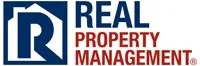 Real Property Management logo