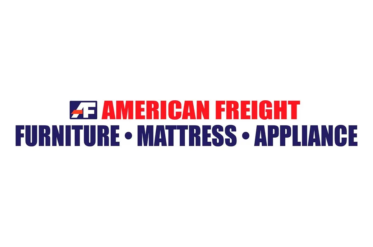 American Freight Franchise Cost & Fees How To Open Opportunities