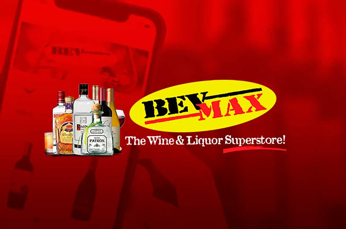 BevMax Franchise Cost & Fees | How To Open | Opportunities And ...