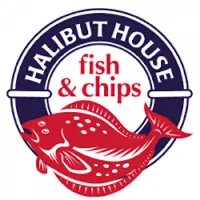 Halibut House logo
