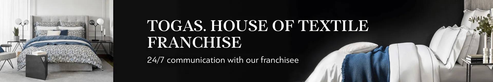 franchises in Kuwait