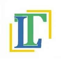 Tailored Living logo