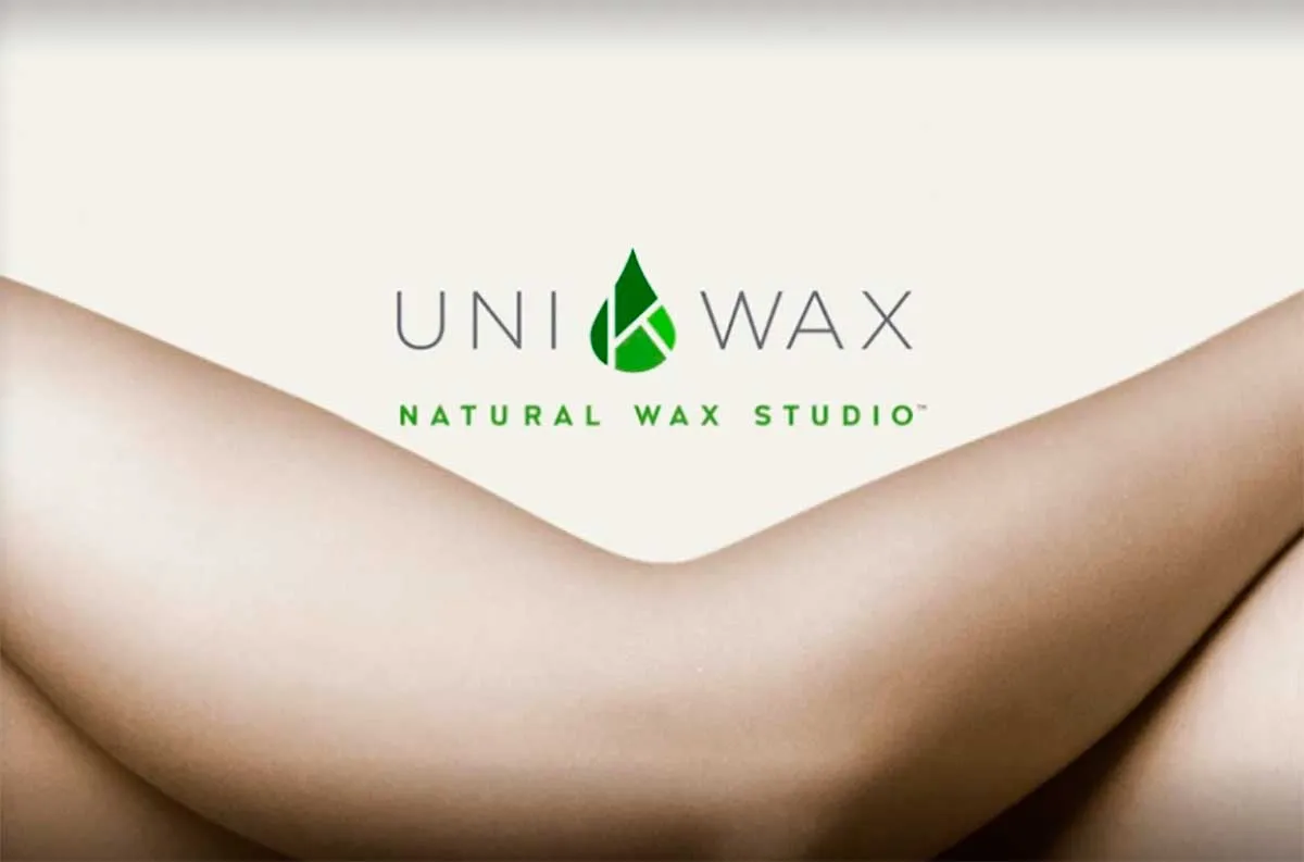 Uni K Wax Franchise Cost & Fees How To Open Opportunities And