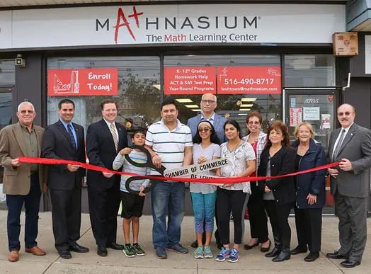 Mathnasium franchise opportunities for sale