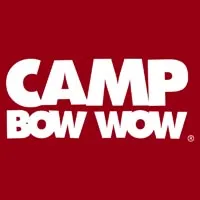 Camp bow clearance wow training prices