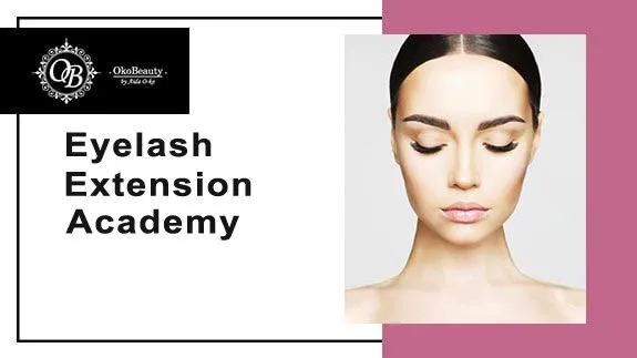 Oko Lashes franchise