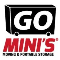 Go Mini's franchise