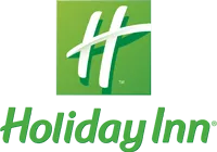 Holiday Inn franchise