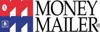 Money Mailer logo