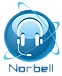 Norbell logo