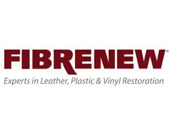 Fibrenew logo