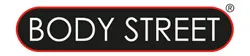 Bodystreet logo
