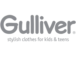 Gulliver franchise