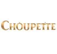 Choupette franchise
