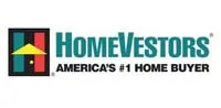 HomeVestors of America logo