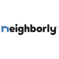 Neighborly franchise