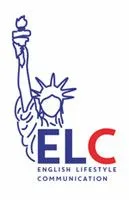 ELC logo