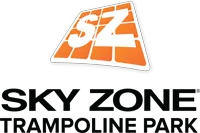 Sky Zone franchise