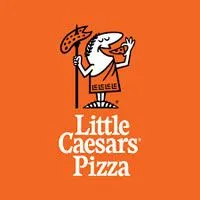 Little Caesars logo