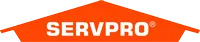 Servpro logo