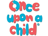 Once Upon a Child franchise