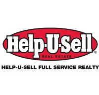Help-U-Sell logo