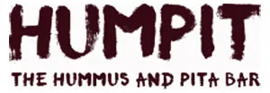 Humpit logo