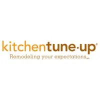 Kitchen Tune-Up franchise