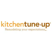 Kitchen Tune-Up logo