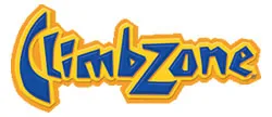 ClimbZone logo