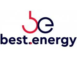 Best.Energy logo